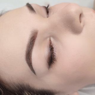 profile-image-33