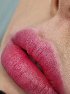 profile-image-36