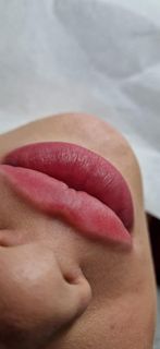 profile-image-37