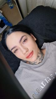 profile-image-39