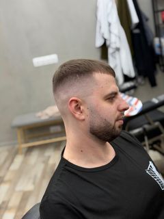 profile-image-1