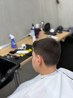 profile-image-14