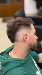 profile-image-39