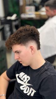 profile-image-40
