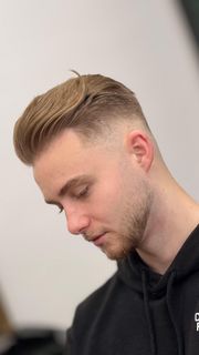 profile-image-41