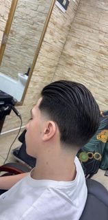 profile-image-10