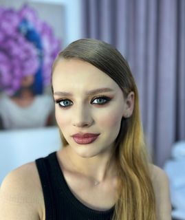 profile-image-3