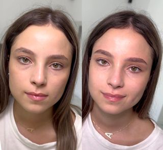 profile-image-6