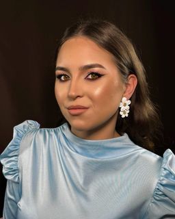 profile-image-8
