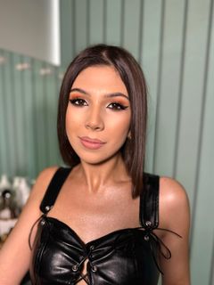 profile-image-10