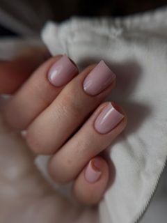 profile-image-14