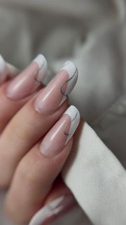 profile-image-6