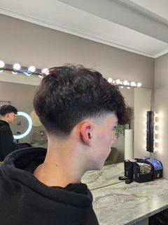 profile-image-1