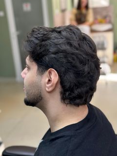 profile-image-23