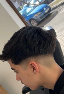 profile-image-1