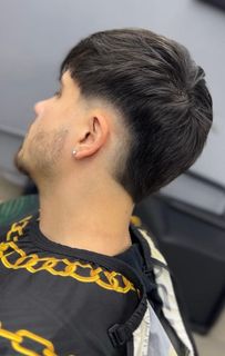 profile-image-5