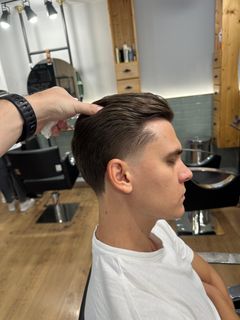 profile-image-4