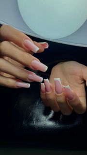profile-image-18