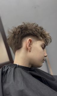 profile-image-14