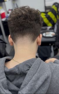profile-image-13