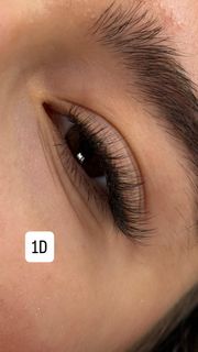profile-image-24