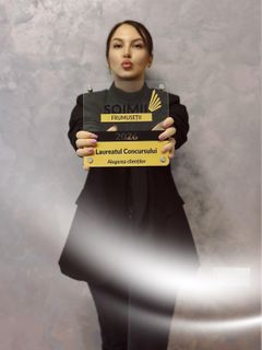 profile-image-4