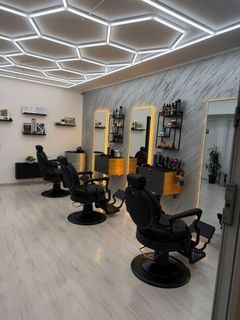 profile-image-16