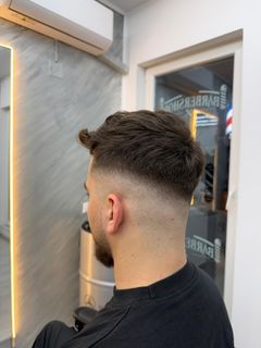 profile-image-3