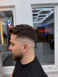 profile-image-4