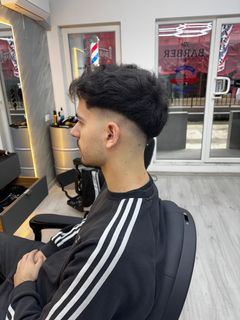 profile-image-10