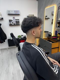 profile-image-11