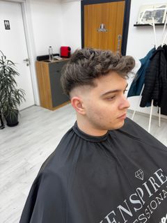 profile-image-5