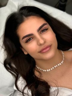profile-image-18