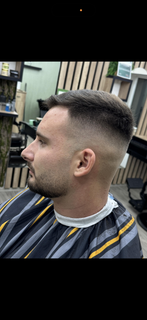 profile-image-0