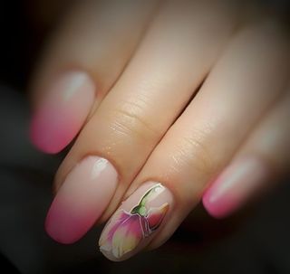 profile-image-109