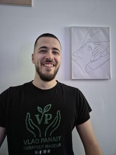 profile-image-0