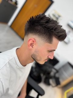 profile-image-23
