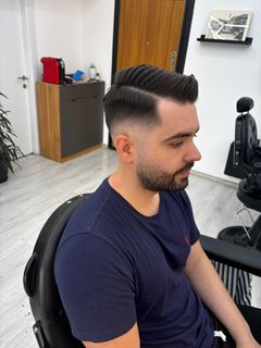 profile-image-1