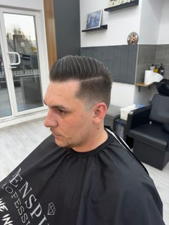 profile-image-24