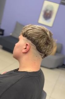profile-image-5