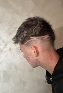 profile-image-6