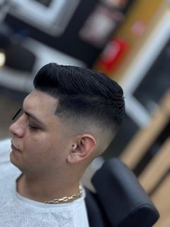 profile-image-7