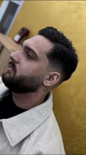 profile-image-8