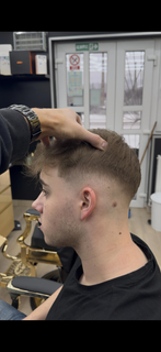 profile-image-10