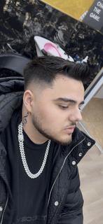 profile-image-0