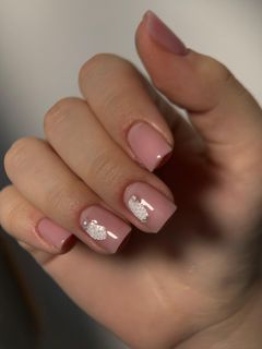 profile-image-9