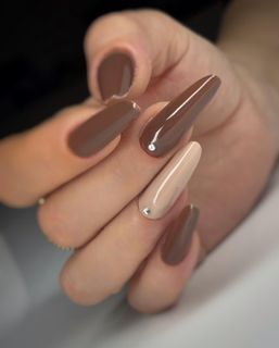 profile-image-3