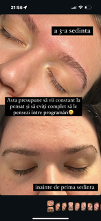 profile-image-5