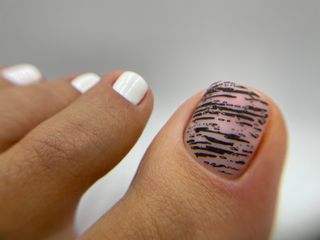 profile-image-13