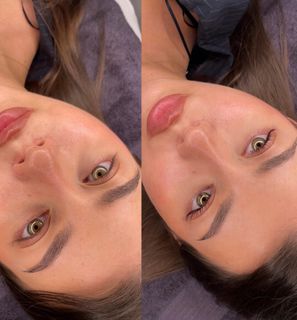 profile-image-112